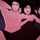 Image for article titled It’s mostly pros at Moonbeam City’s Cop Con